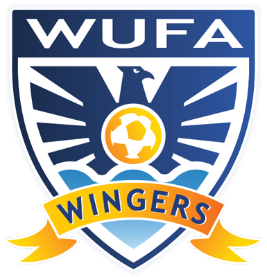 WUFA Academy